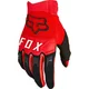 Рукавички Fox Head DIRTPAW GLOVE [FLO RED]