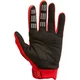 Рукавички Fox Head DIRTPAW GLOVE [FLO RED]