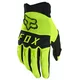 Рукавички Fox Head DIRTPAW GLOVE [FLO YELLOW]