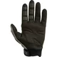 Рукавички Fox Head DIRTPAW GLOVE [PEWTER]