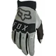 Рукавички Fox Head DIRTPAW GLOVE [PEWTER]