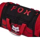 Сумка для спорту Fox Head DUFFLE 180 BAG - RACE SPEC [FLO RED]
