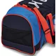 Сумка для спорту Fox Head DUFFLE 180 BAG - RACE SPEC [TRUE BLUE]