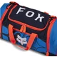 Сумка для спорту Fox Head DUFFLE 180 BAG - RACE SPEC [TRUE BLUE]