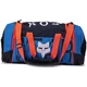 Сумка для спорту Fox Head DUFFLE 180 BAG - RACE SPEC [TRUE BLUE]