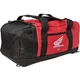 Сумка для спорту Fox Head DUFFLE HONDA WEEKENDER [CHILI]