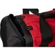 Сумка для спорту Fox Head DUFFLE HONDA WEEKENDER [CHILI]