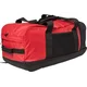 Сумка для спорту Fox Head DUFFLE HONDA WEEKENDER [CHILI]
