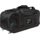 Сумка для спорту Fox Head DUFFLE WEEKENDER [BLACK]