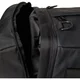 Сумка для спорту Fox Head DUFFLE WEEKENDER [BLACK]