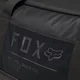 Сумка для спорту Fox Head DUFFLE WEEKENDER [BLACK]