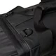 Сумка для спорту Fox Head DUFFLE WEEKENDER [BLACK]