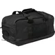 Сумка для спорту Fox Head DUFFLE WEEKENDER [BLACK]