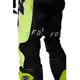 Штані Fox Head FLEXAIR EFEKT PANT [FLO YELLOW]