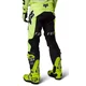 Штані Fox Head FLEXAIR EFEKT PANT [FLO YELLOW]