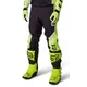 Штані Fox Head FLEXAIR EFEKT PANT [FLO YELLOW]