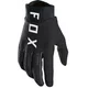 Мото рукавички Fox Head FLEXAIR GLOVE [BLACK]