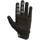 Мото рукавички Fox Head FLEXAIR GLOVE [BLACK]
