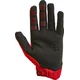 Рукавички Fox Head FLEXAIR GLOVE [FLO RED]