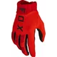 Рукавички Fox Head FLEXAIR GLOVE [FLO RED]