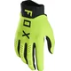 Рукавички Fox Head FLEXAIR GLOVE [FLO YELLOW]