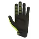 Рукавички Fox Head FLEXAIR GLOVE [FLO YELLOW]