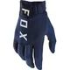 Рукавички Fox Head FLEXAIR GLOVE [MIDNIGHT]