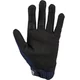 Рукавички Fox Head FLEXAIR GLOVE [MIDNIGHT]