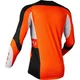 Джерсі Fox Head FLEXAIR MIRER JERSEY [FLO ORANGE]