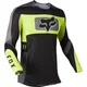 Джерсі Fox Head FLEXAIR MIRER JERSEY [YELLOW]