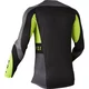Джерсі Fox Head FLEXAIR MIRER JERSEY [YELLOW]
