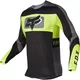 Джерсі Fox Head FLEXAIR MIRER JERSEY [YELLOW]