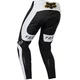 Штані Fox Head FLEXAIR MIRER PANT [WHITE]