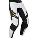 Штані Fox Head FLEXAIR MIRER PANT [WHITE]