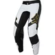 Штані Fox Head FLEXAIR MIRER PANT [WHITE]