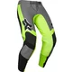Штані Fox Head FLEXAIR MIRER PANT [YELLOW]