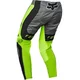 Штані Fox Head FLEXAIR MIRER PANT [YELLOW]