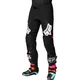 Штані Fox Head FLEXAIR PYRE PANT [BLACK]