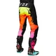 Штані Fox Head FLEXAIR PYRE PANT [BLACK]