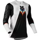 Джерсі Fox Head FLEXAIR RELM JERSEY [BLACK]
