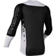 Джерсі Fox Head FLEXAIR RELM JERSEY [BLACK]