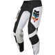 Штані Fox Head FLEXAIR RELM PANT [BLACK]