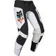 Штані Fox Head FLEXAIR RELM PANT [BLACK]