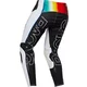 Штані Fox Head FLEXAIR RELM PANT [BLACK]