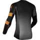 Джерсі Fox Head FLEXAIR RIET JERSEY [BLACK]