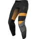 Штані Fox Head FLEXAIR RIET PANT [BLACK]