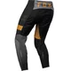 Штані Fox Head FLEXAIR RIET PANT [BLACK]