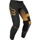 Штані Fox Head FLEXAIR RIET PANT [BLACK]