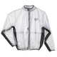 Дощовик Fox Head FLUID MX JACKET [CLEAR]