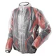 Дощовик Fox Head FLUID MX JACKET [CLEAR]